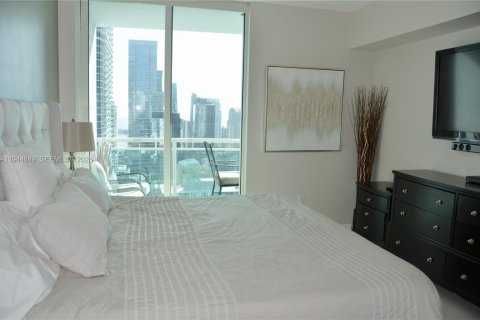 Copropriété à louer à Miami, Floride: 2 chambres, 102.29 m2 № 2001256 - photo 11