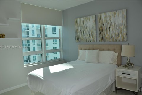 Copropriété à louer à Miami, Floride: 2 chambres, 102.29 m2 № 2001256 - photo 13