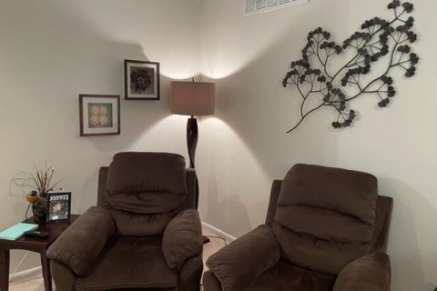 Condo in Boynton Beach, Florida, 1 bedroom  № 2175581 - photo 9