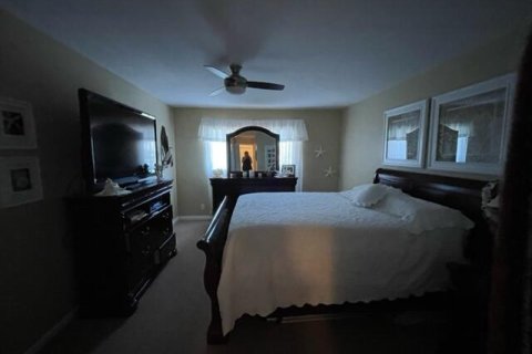 Condo in Boynton Beach, Florida, 1 bedroom  № 2175581 - photo 19