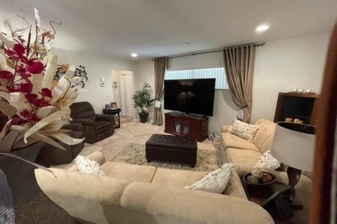 Condo in Boynton Beach, Florida, 1 bedroom  № 2175581 - photo 10