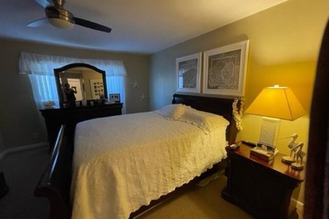 Condo in Boynton Beach, Florida, 1 bedroom  № 2175581 - photo 18