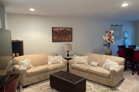 Condo in Boynton Beach, Florida, 1 bedroom  № 2175581 - photo 7