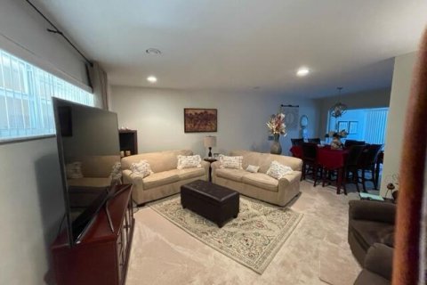 Condo in Boynton Beach, Florida, 1 bedroom  № 2175581 - photo 8