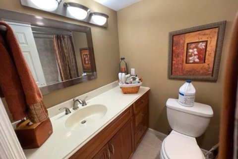 Condo in Boynton Beach, Florida, 1 bedroom  № 2175581 - photo 20