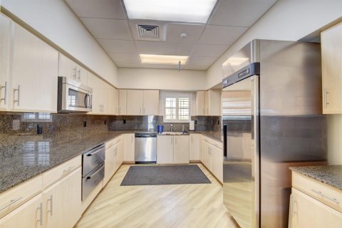 Condo in Boynton Beach, Florida, 1 bedroom  № 2175581 - photo 28