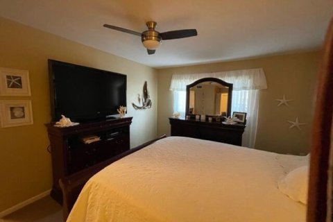 Condo in Boynton Beach, Florida, 1 bedroom  № 2175581 - photo 16