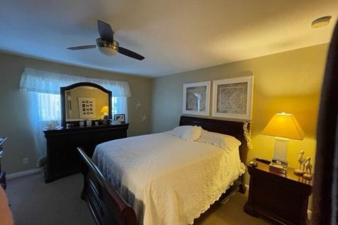 Condo in Boynton Beach, Florida, 1 bedroom  № 2175581 - photo 17