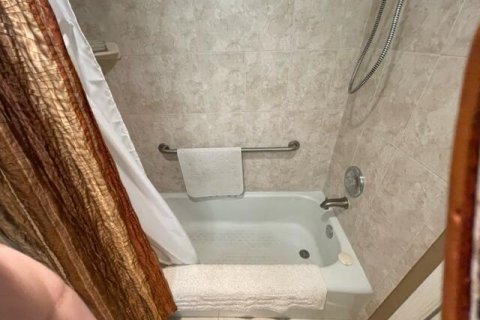 Condo in Boynton Beach, Florida, 1 bedroom  № 2175581 - photo 21