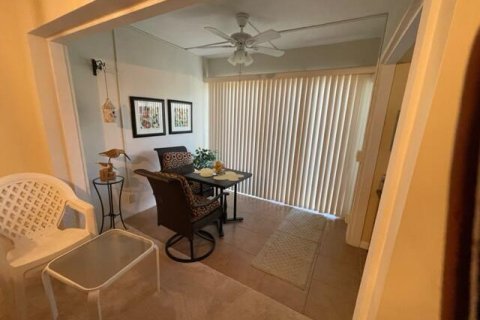 Condo in Boynton Beach, Florida, 1 bedroom  № 2175581 - photo 14