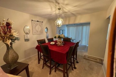Condo in Boynton Beach, Florida, 1 bedroom  № 2175581 - photo 11