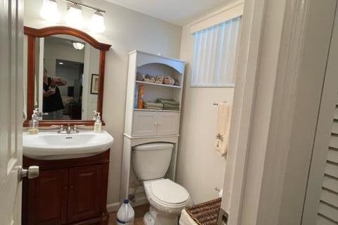 Condo in Boynton Beach, Florida, 1 bedroom  № 2175581 - photo 26