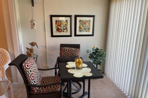 Condo in Boynton Beach, Florida, 1 bedroom  № 2175581 - photo 13