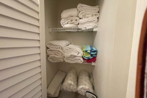 Condo in Boynton Beach, Florida, 1 bedroom  № 2175581 - photo 25