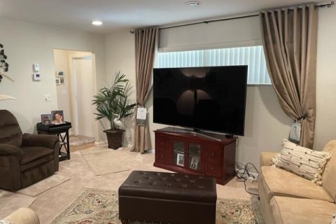Condo in Boynton Beach, Florida, 1 bedroom  № 2175581 - photo 12