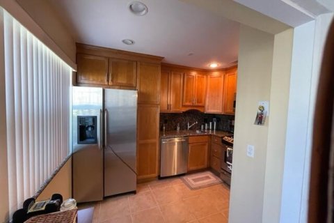 Condo in Boynton Beach, Florida, 1 bedroom  № 2175581 - photo 6