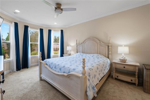 House in Odessa, Florida 2 bedrooms, 156.91 sq.m. № 1531580 - photo 10