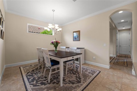 House in Odessa, Florida 2 bedrooms, 156.91 sq.m. № 1531580 - photo 6