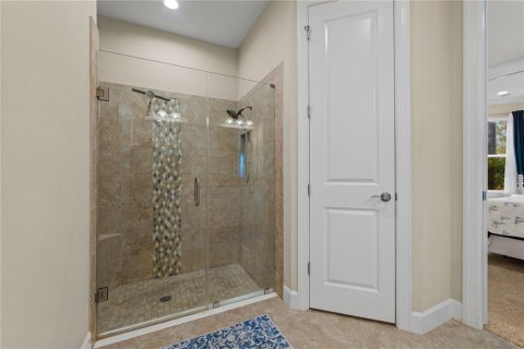 House in Odessa, Florida 2 bedrooms, 156.91 sq.m. № 1531580 - photo 11