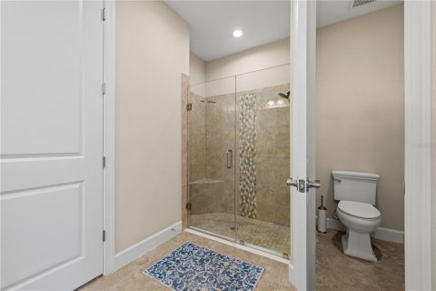 House in Odessa, Florida 2 bedrooms, 156.91 sq.m. № 1531580 - photo 14