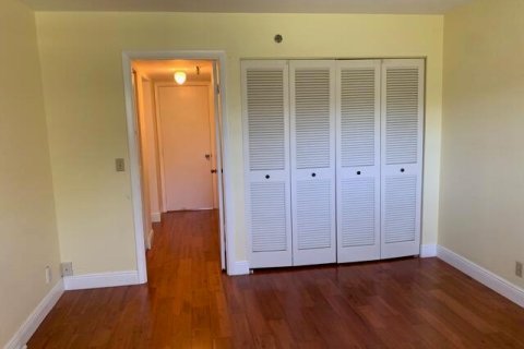 Condo in Boca Raton, Florida, 3 bedrooms  № 676790 - photo 1
