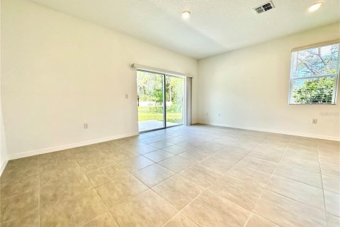 Touwnhouse à louer à Edgewater, Floride: 3 chambres, 148.83 m2 № 1915502 - photo 8