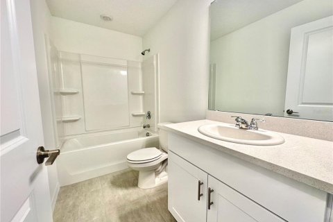 Touwnhouse à louer à Edgewater, Floride: 3 chambres, 148.83 m2 № 1915502 - photo 17