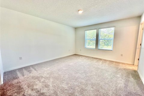 Touwnhouse à louer à Edgewater, Floride: 3 chambres, 148.83 m2 № 1915502 - photo 12