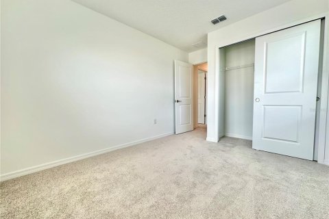 Touwnhouse à louer à Edgewater, Floride: 3 chambres, 148.83 m2 № 1915502 - photo 15