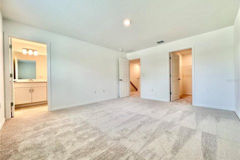 Touwnhouse à louer à Edgewater, Floride: 3 chambres, 148.83 m2 № 1915502 - photo 11