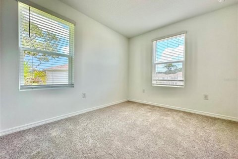 Touwnhouse à louer à Edgewater, Floride: 3 chambres, 148.83 m2 № 1915502 - photo 21