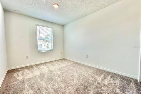 Touwnhouse à louer à Edgewater, Floride: 3 chambres, 148.83 m2 № 1915502 - photo 16