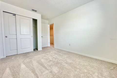 Touwnhouse à louer à Edgewater, Floride: 3 chambres, 148.83 m2 № 1915502 - photo 22