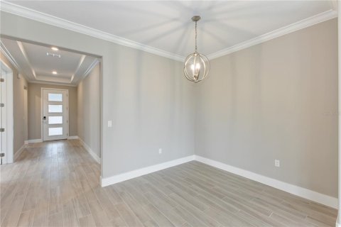 House in Ocala, Florida 2 bedrooms, 191.38 sq.m. № 1856048 - photo 8