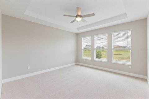 House in Ocala, Florida 2 bedrooms, 191.38 sq.m. № 1856048 - photo 14