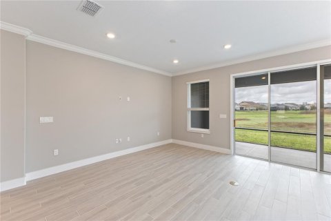 House in Ocala, Florida 2 bedrooms, 191.38 sq.m. № 1856048 - photo 9