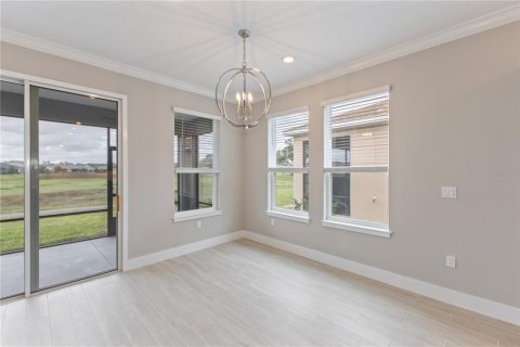 House in Ocala, Florida 2 bedrooms, 191.38 sq.m. № 1856048 - photo 10