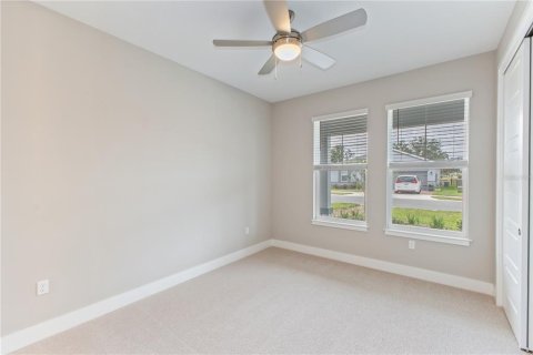 House in Ocala, Florida 2 bedrooms, 191.38 sq.m. № 1856048 - photo 20