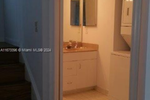 Condominio en venta en West Palm Beach, Florida, 3 dormitorios, 140.28 m2 № 1727430 - foto 29