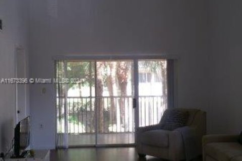 Condominio en venta en West Palm Beach, Florida, 3 dormitorios, 140.28 m2 № 1727430 - foto 11