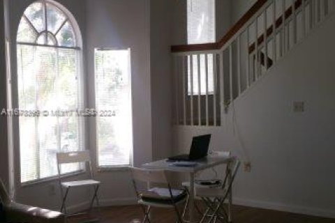 Condominio en venta en West Palm Beach, Florida, 3 dormitorios, 140.28 m2 № 1727430 - foto 12