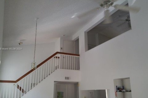 Condominio en venta en West Palm Beach, Florida, 3 dormitorios, 140.28 m2 № 1727430 - foto 15