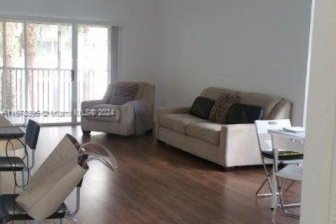 Condominio en venta en West Palm Beach, Florida, 3 dormitorios, 140.28 m2 № 1727430 - foto 28