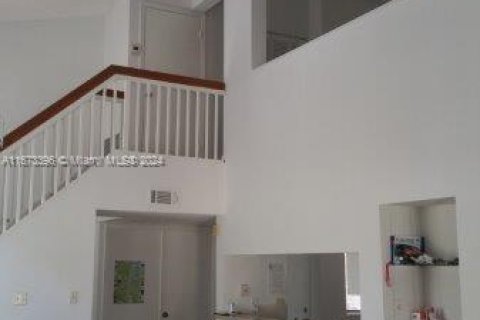 Condominio en venta en West Palm Beach, Florida, 3 dormitorios, 140.28 m2 № 1727430 - foto 16