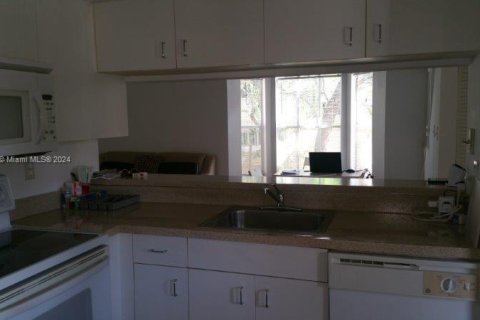 Condominio en venta en West Palm Beach, Florida, 3 dormitorios, 140.28 m2 № 1727430 - foto 20
