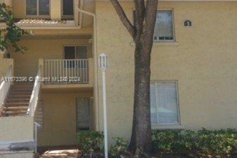 Condominio en venta en West Palm Beach, Florida, 3 dormitorios, 140.28 m2 № 1727430 - foto 1