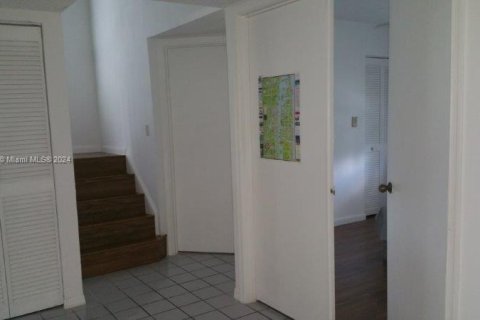 Condominio en venta en West Palm Beach, Florida, 3 dormitorios, 140.28 m2 № 1727430 - foto 27