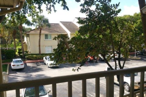 Condominio en venta en West Palm Beach, Florida, 3 dormitorios, 140.28 m2 № 1727430 - foto 6