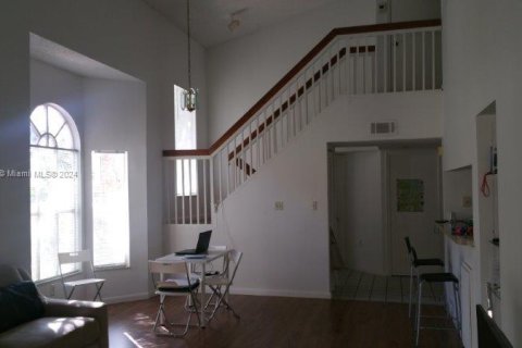 Condominio en venta en West Palm Beach, Florida, 3 dormitorios, 140.28 m2 № 1727430 - foto 13