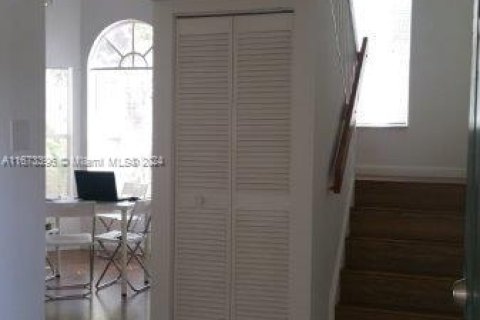 Condominio en venta en West Palm Beach, Florida, 3 dormitorios, 140.28 m2 № 1727430 - foto 26